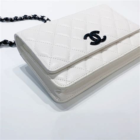 chanel my everything wallet on chain|chanel timeless wallet on chain.